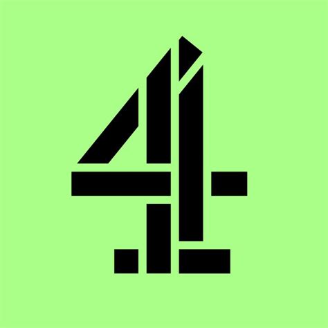 channel 4 streaming uk free